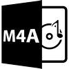 110-501折箭錄音Best 9.m4a