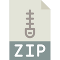 376735101E_11500066241_ATTACH1.zip